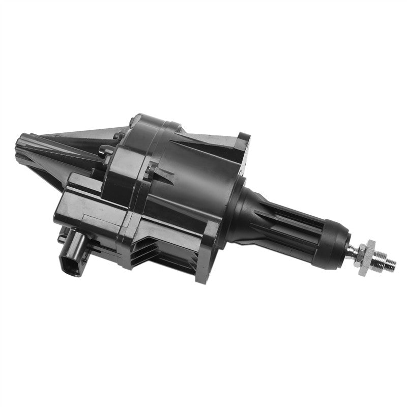 11657638783 Turbocharger charger Wastegate actuator for BMW 228i, 320i, 428i, X1, X3, X4, X5