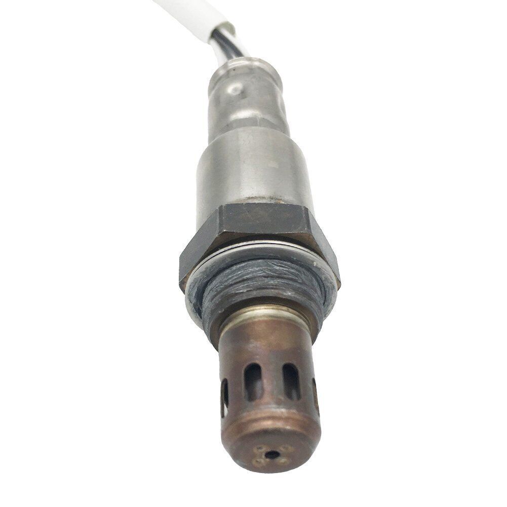 Automotive speedometer sensor 2159.50004402, compatible with Siemens Vdo 215950004402
