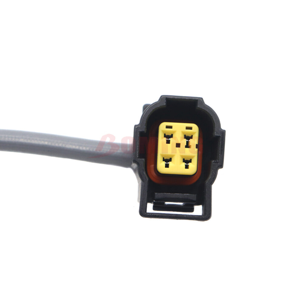 1588A141 Oxygen Sensor for Mitsubishi Outlander Lancer 2.0L 2.4L 08-17 234-4116