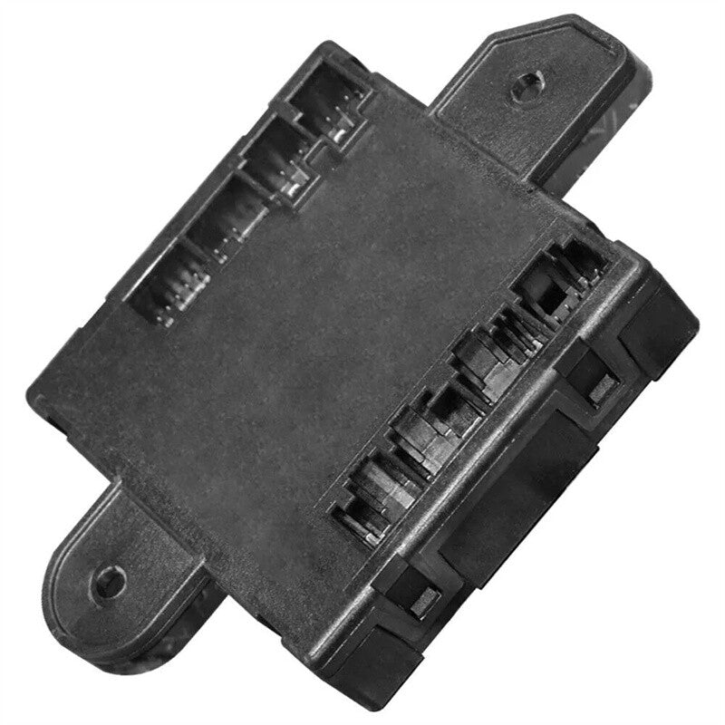 68225101AC Front Left Door Control Module Fit 2011-2022 for Dodge for Chrysler for Jeep