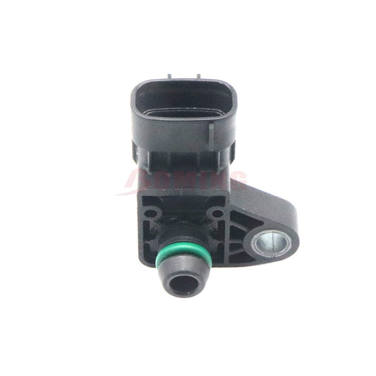 1Pcs xhaust Gas Pressure Sensor For ISX ISM ISC ISB 4928594 4921746