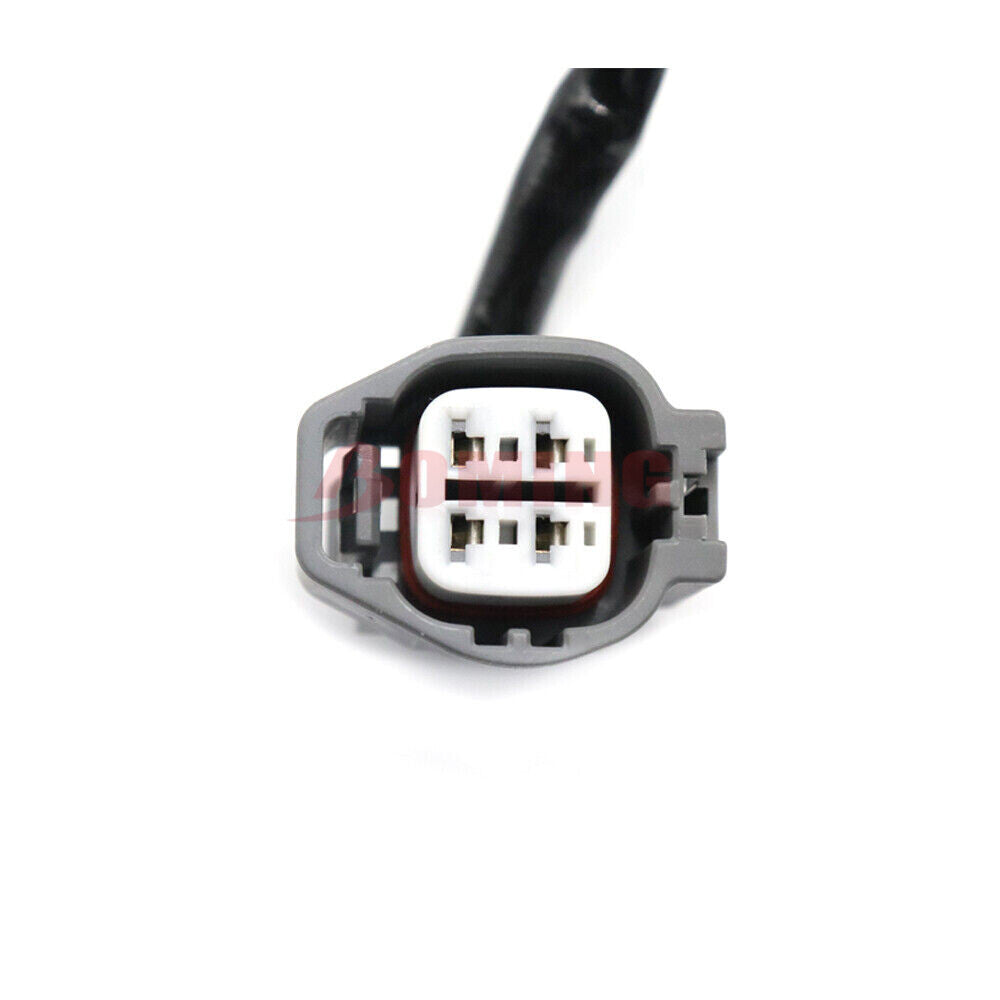 Clock spring heated steering wheel for Kia Optima 2.4L L4 93490-2T325