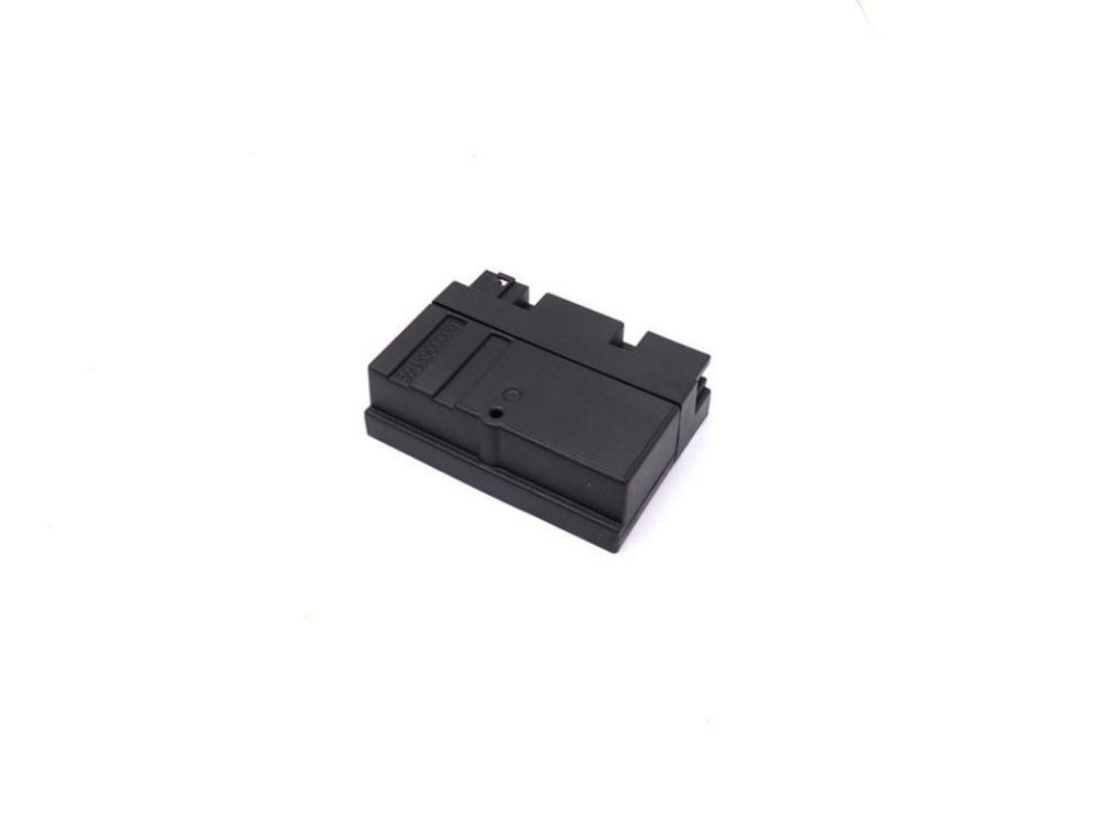 Fuel Pump Driver Module for Mercedes-Benz CLS500 ML350 ML400 R550 A0009006207