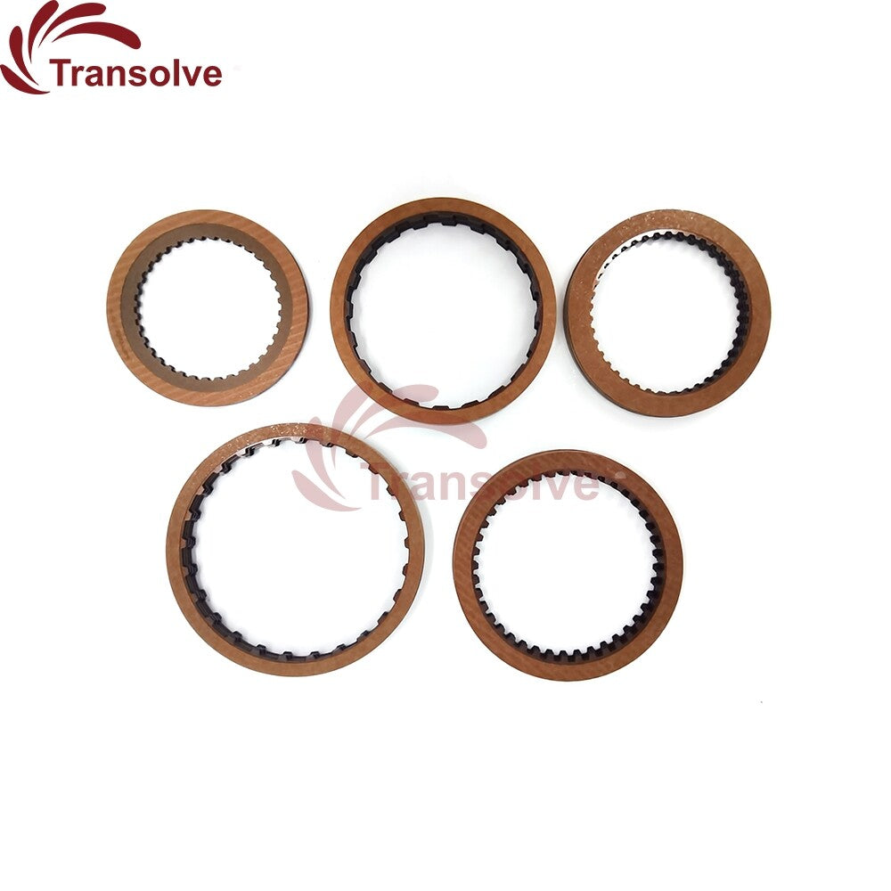 4L60E 4L60-E Auto Transmission Master Rebuild Kit Overhaul Fit for BMW for Cadillac