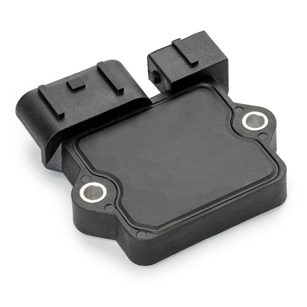 Ignition Control Module for Mitsubishi Diamante 1992-1996 1991-1999 3.0L 3000GT