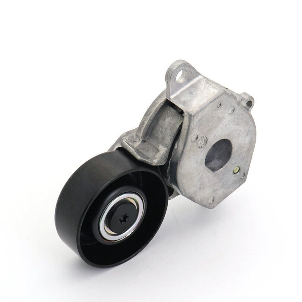 Timing Belt Tensioner 16620-0Y010 16620-0Y060 Fit for Toyota Yaris Enta Avanza