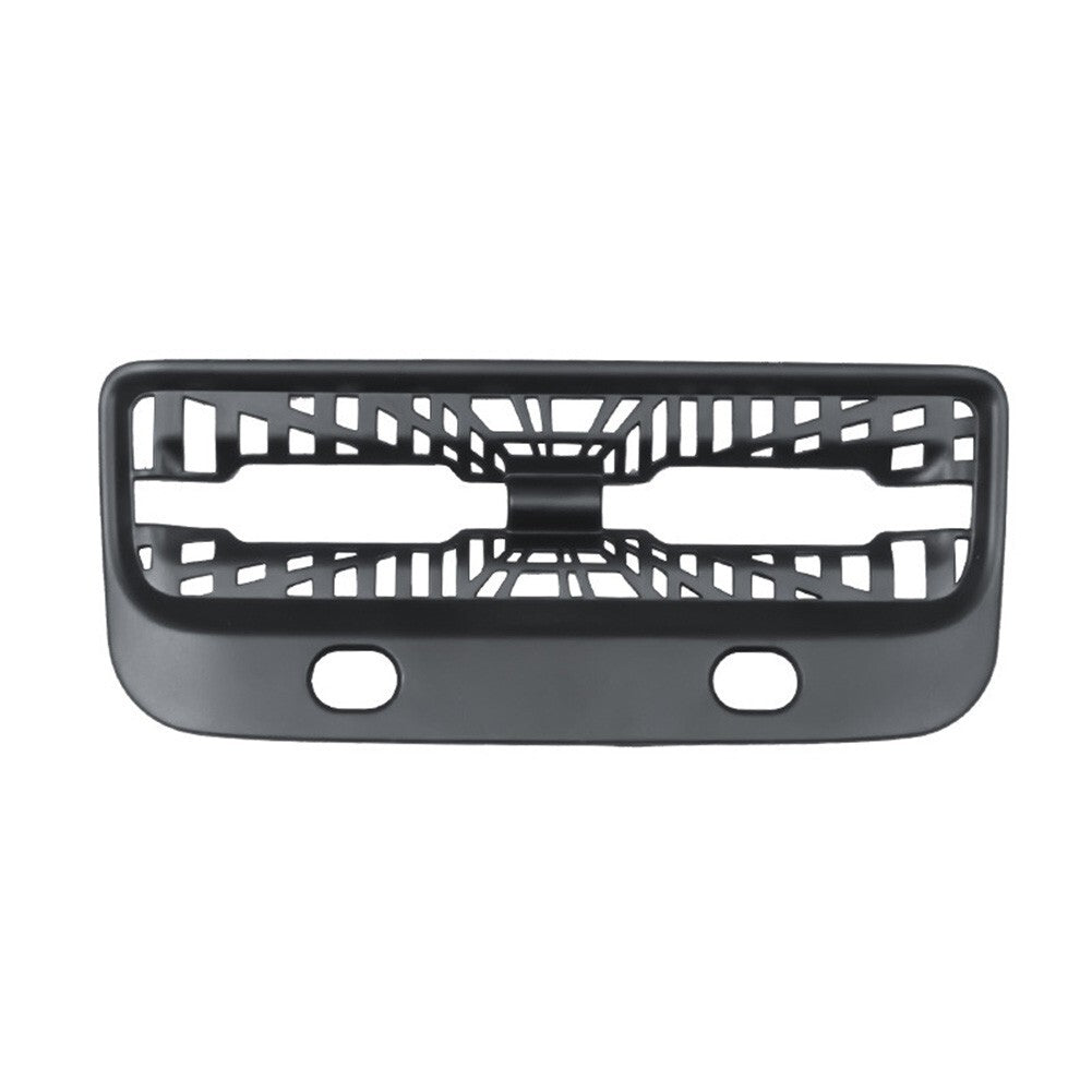 Reliable Rear Air Vent Trim for Tesla Model 3 Y Seamless Integration Cover