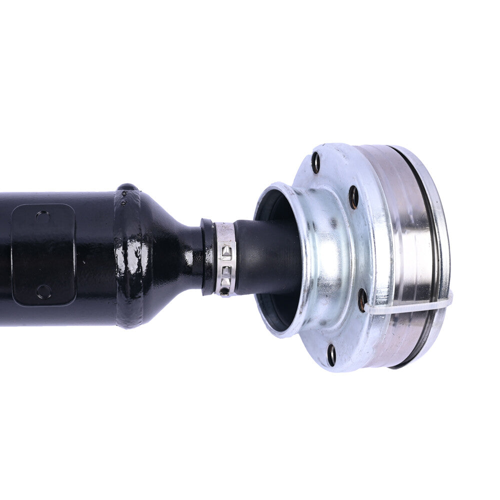 FRONT PROPSHAFT DRIVESHAFT for Suzuki Grand Vitara 2005-2015 27101-66J01