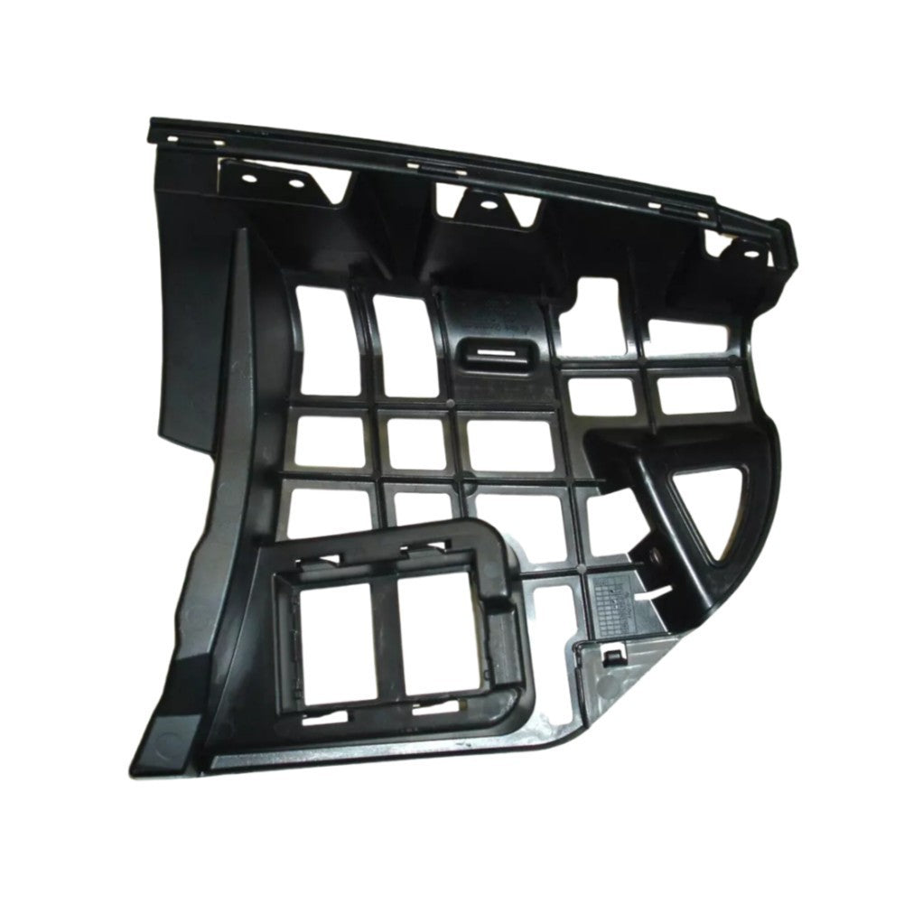 Rear bumper bracket for MB CLA Coupe C117 2017
