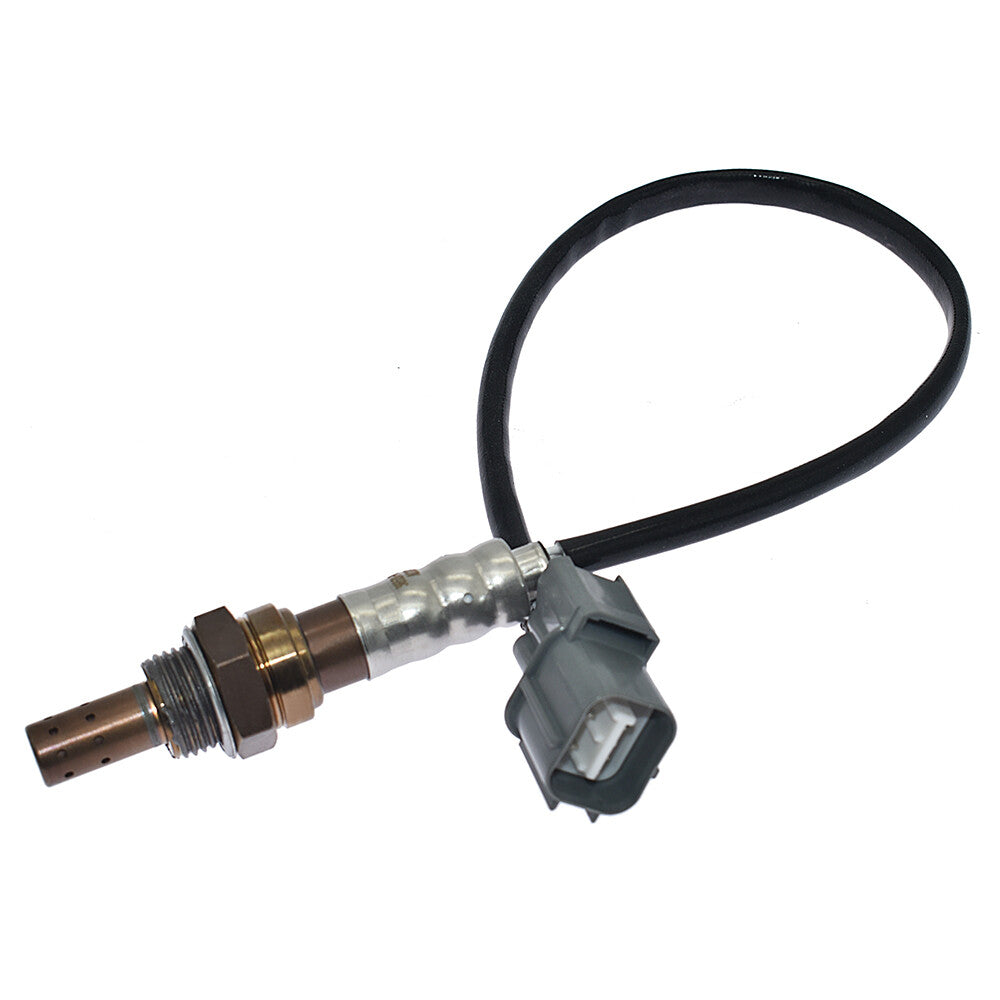 Oxygen Sensor 89465-52330 for Vitz 2010 2011 2012 2013 2014 2015 8946552330