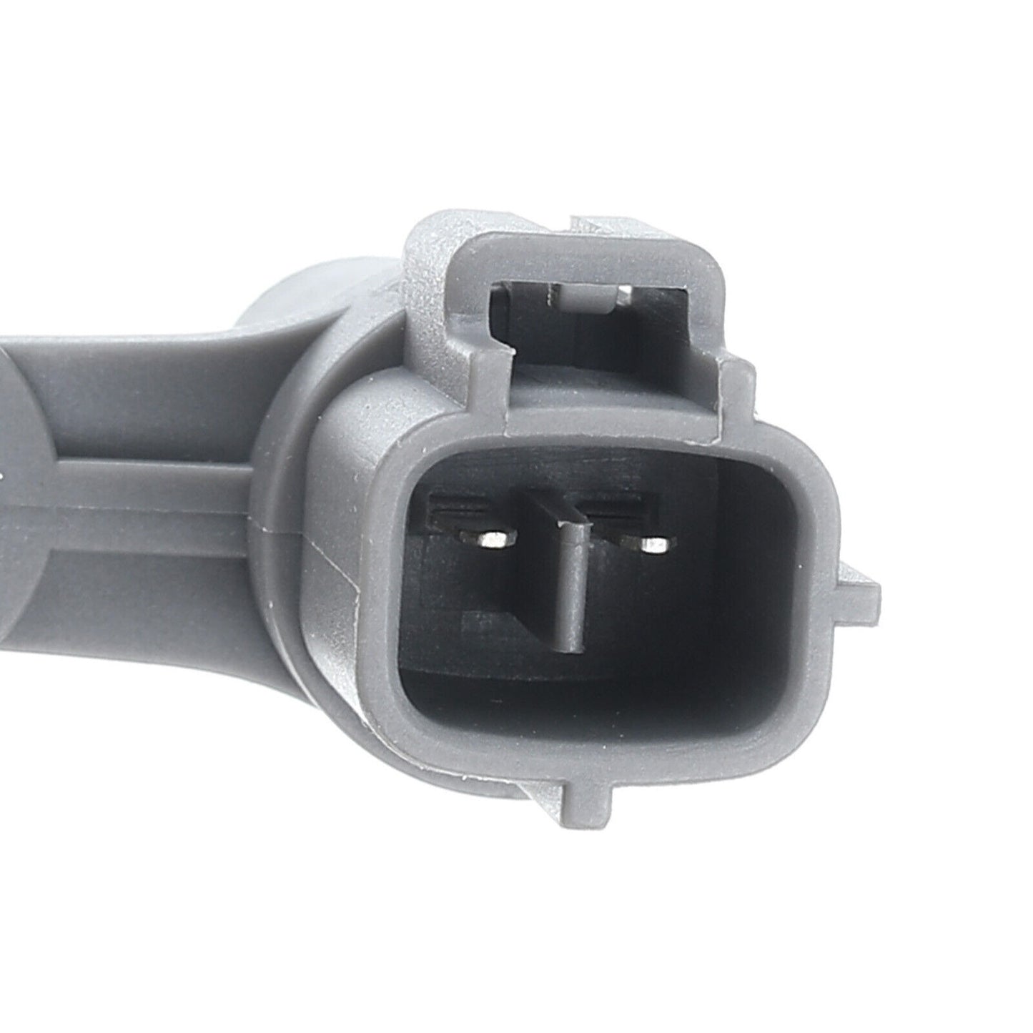 Automatic transmission sensor for Saturn Astra L4 1.8L 2008/2009 90512495,