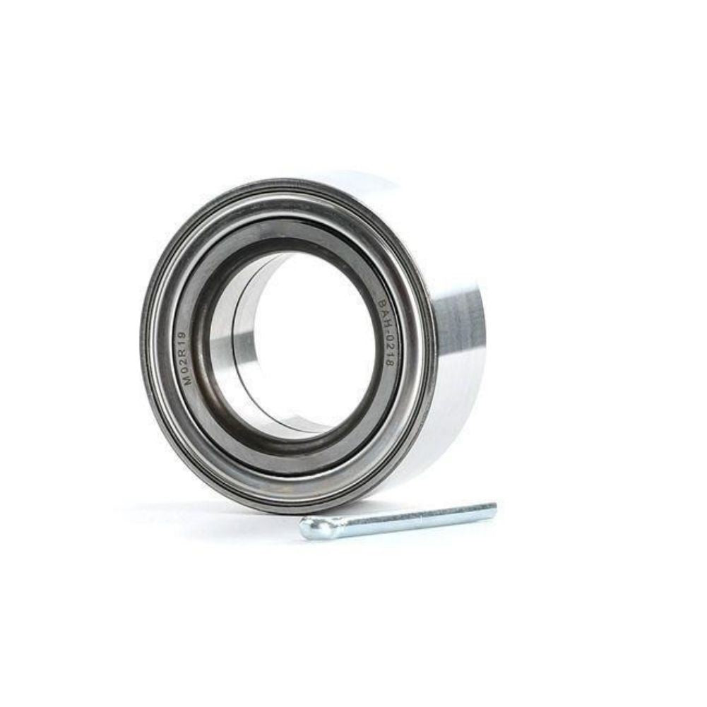 Wheel Bearing Set for Dodge Neon 02-05