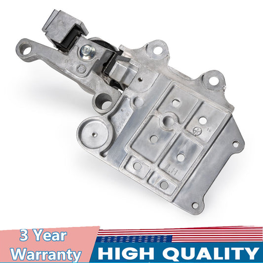 Suitable for 2007-2012 for Nissan Sentra 2.0L 11220ET01A left-hand automatic transmission mounting.