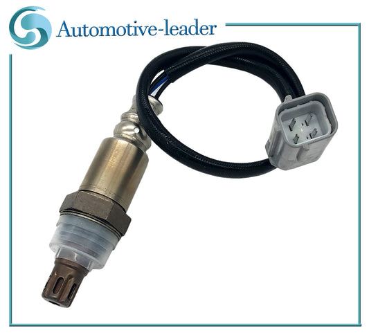 234-9072 Upstream Oxygen Sensor for Nissan Frontier Pathfinder Xterra 2007 4.0L