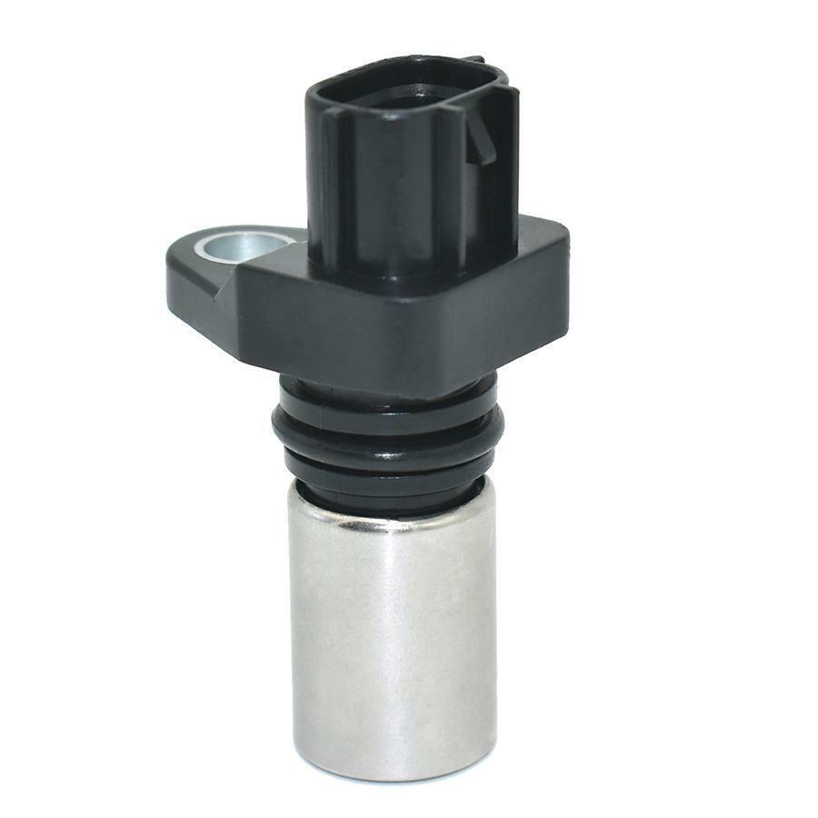 NEW OEM A4721530728 Genuine Detroit Diesel? Pressure Sensor Free Ship