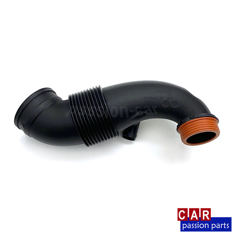 Exhaust Pressure Sensor DPF 8200741147 for Renault Laguna MK3 Scenic III
