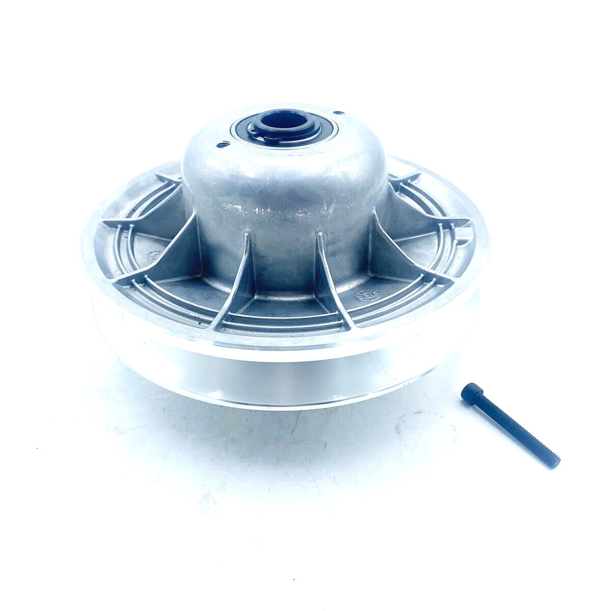 New Driven Pulley Secondary Clutch For TGB Blade 1000cc 911222 ATV UTV