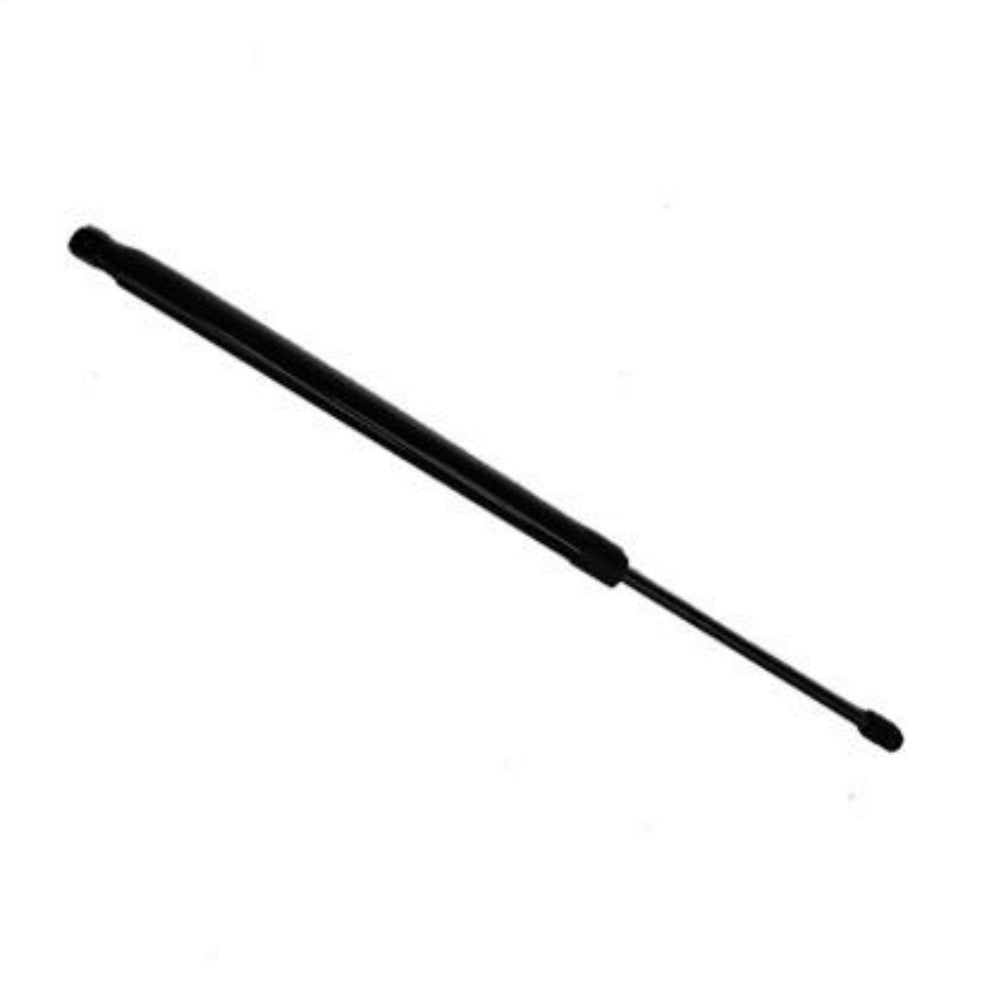 Rearview mirror lens/left replacement # 9006912