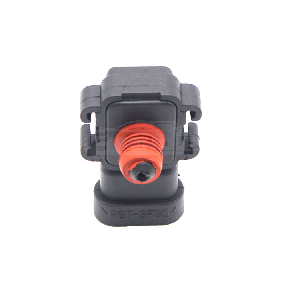Manifold Absolute Pressure Sensor 16235939 for Chevrolet for GMC Silverado for Sierra