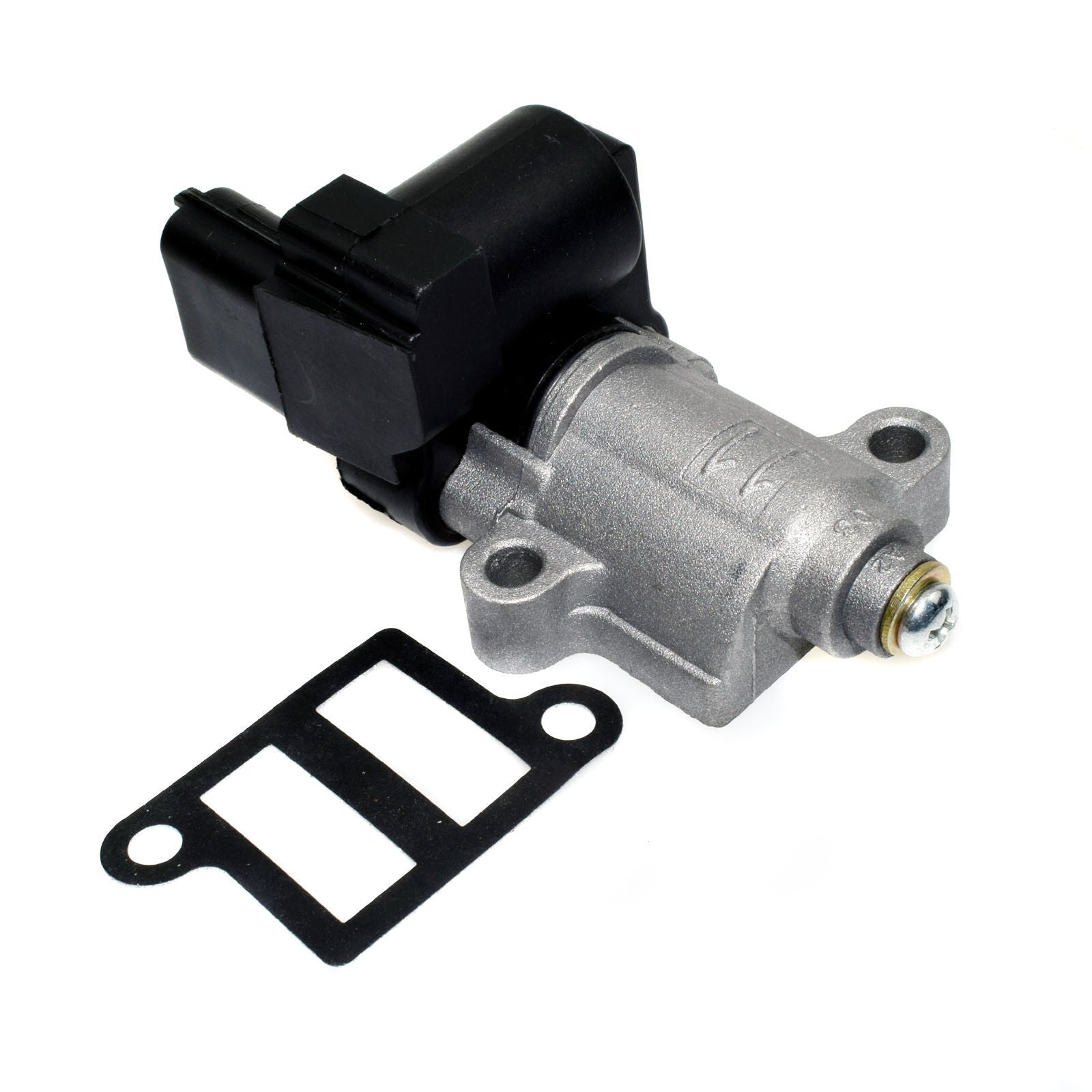 For 2006-11 for Hyundai Accent for Kia Rio 1.6L Idle Air Control Valve 35150-26900 AC587