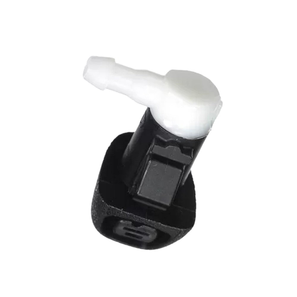 Fit For XTS 2013 2014 2015 to 2019 Front Windscreen Wiper Washer Jet Nozzle New