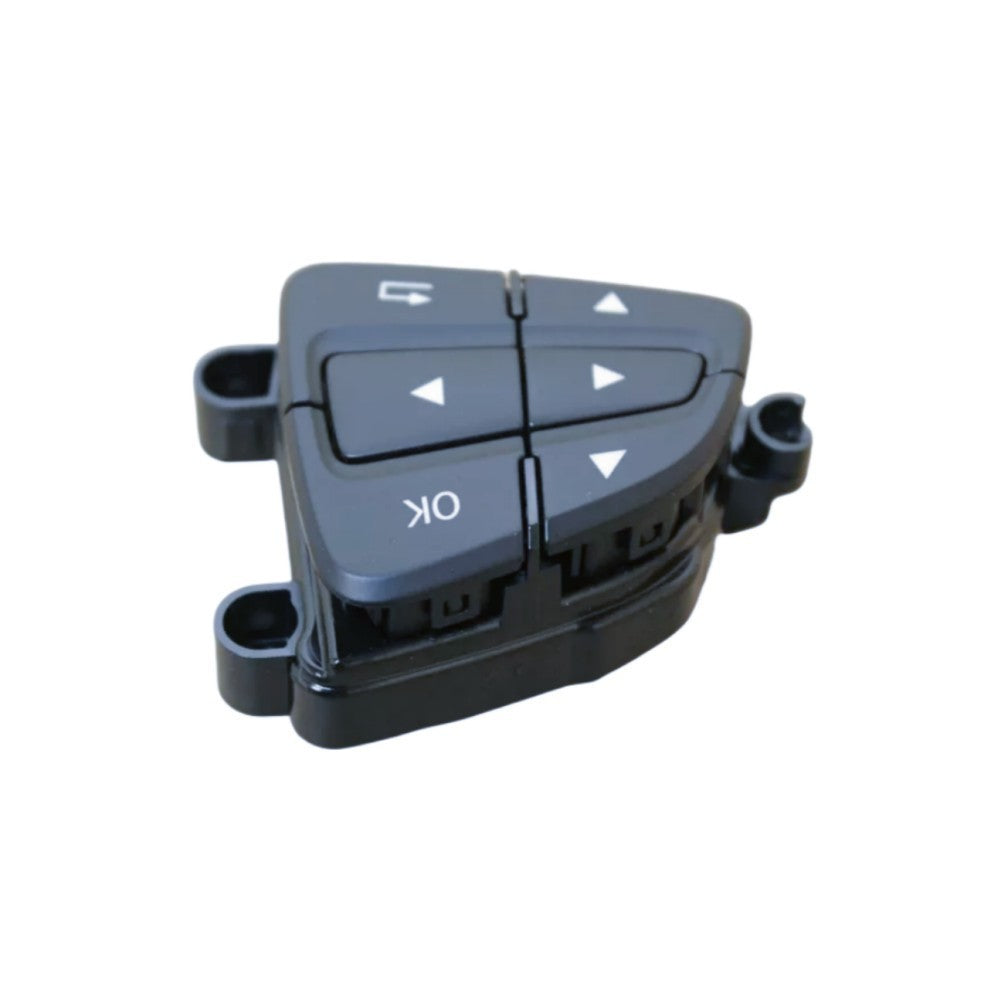 for Mercedes-Benz A W176 Steering Wheel Switch