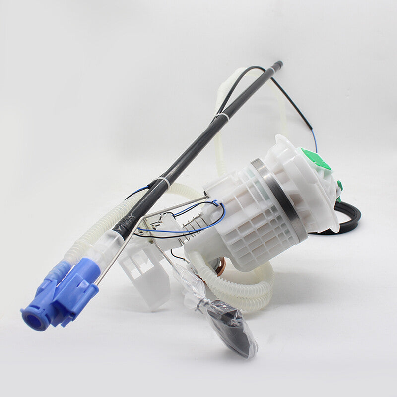 New Fuel Filter Assembly Fit for Mini Copper R56 1.6L 16112755084 16112755085