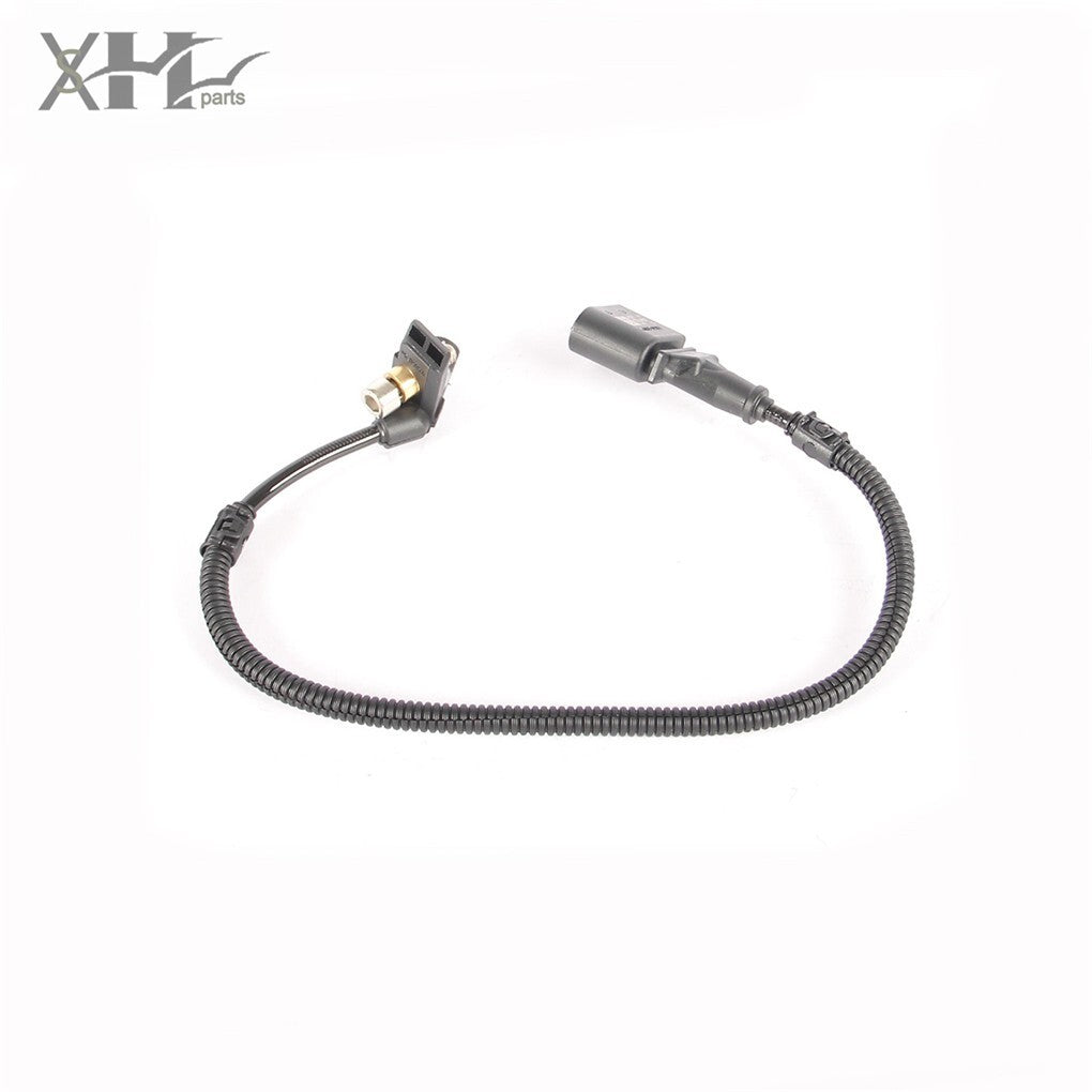 Manifold Absolute Pressure MAP Sensor Fits for Dodge 2000 2001 2002 5.9L L6