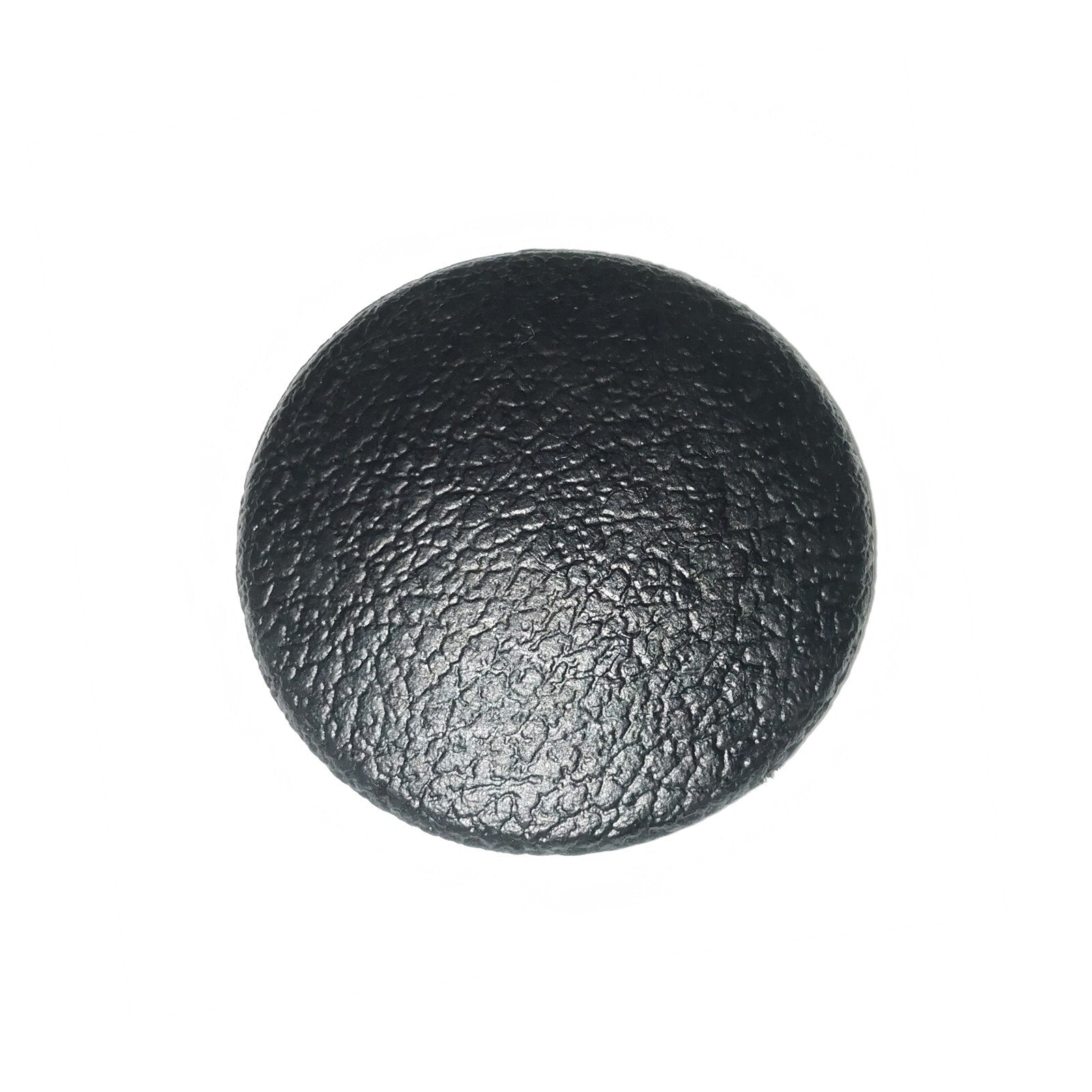 Shift Lever Knob CAP For- for DODGE For-CARAVAN for CHRYSLER For Town And Country New