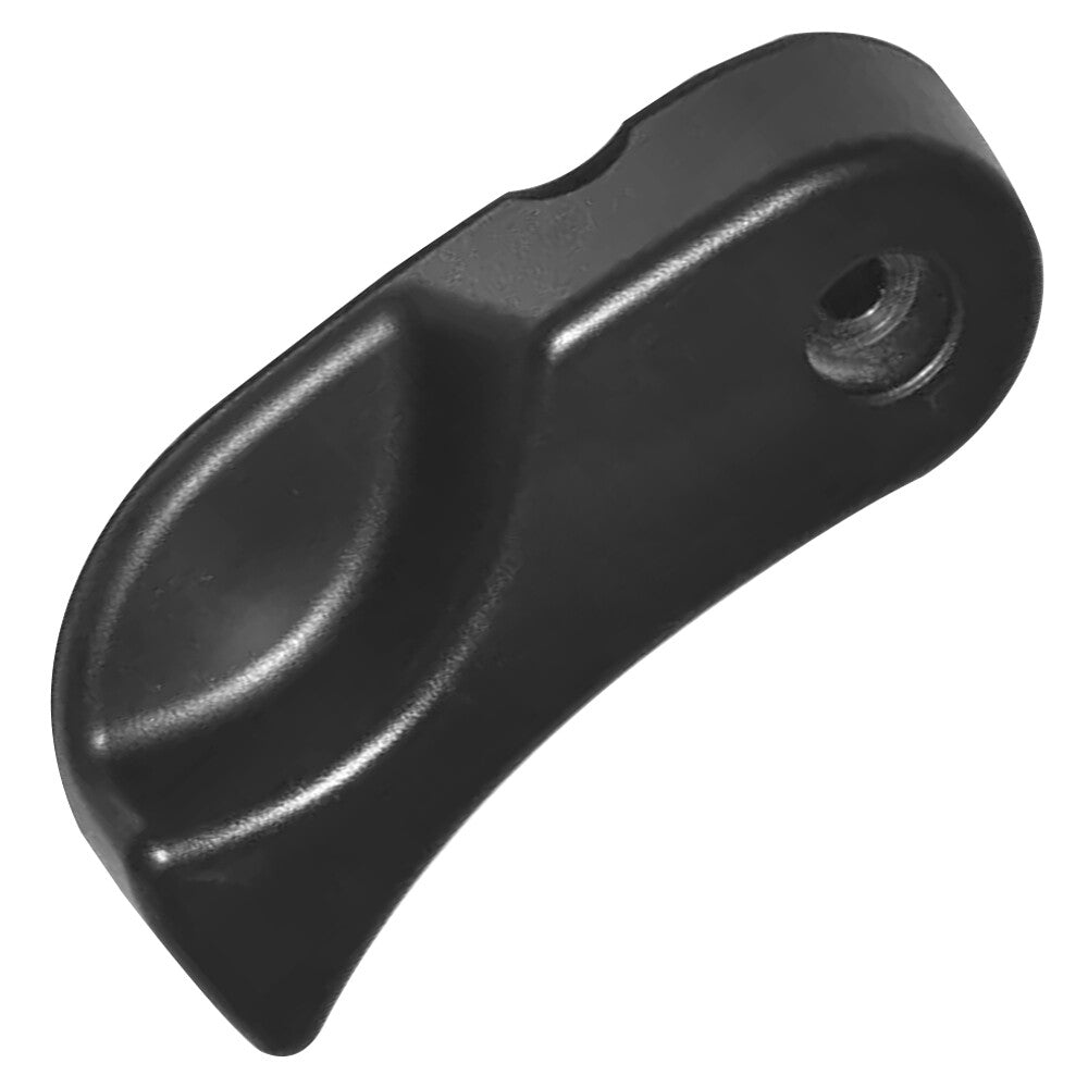 Engine Hood Bonnet Lever Release Handle For 1 2 3 4 Series F20 F21 F22 F30 F31