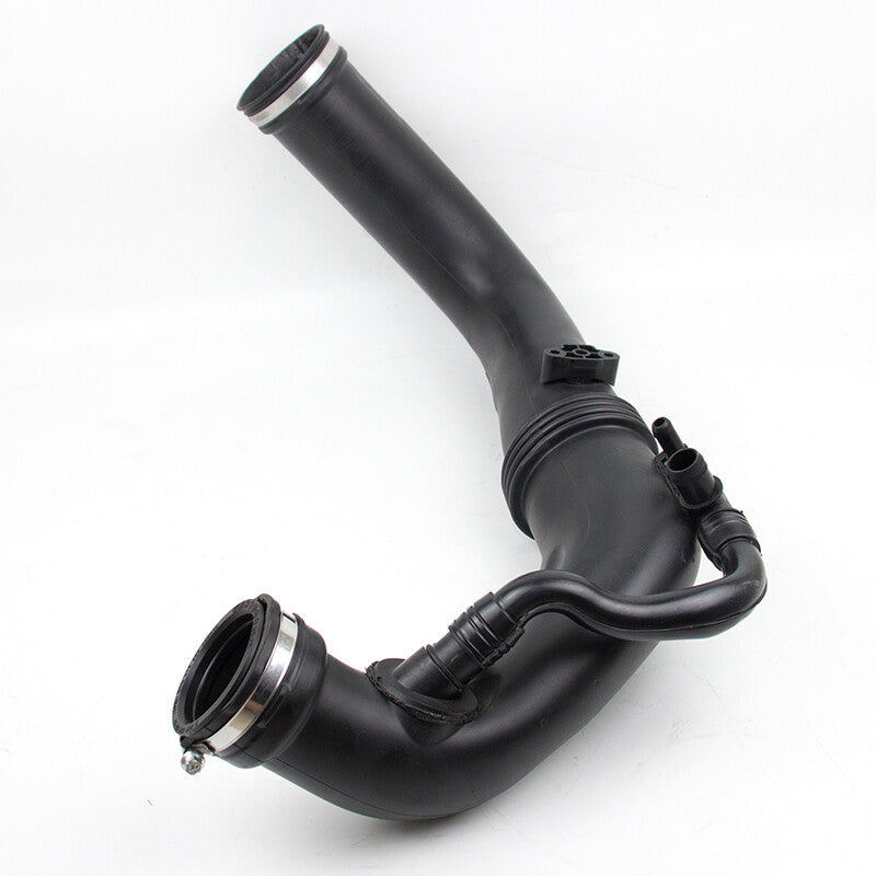 2710901929WK Intake pipe suitable for Mercedes-Benz C180 C200 C250 W204 M271