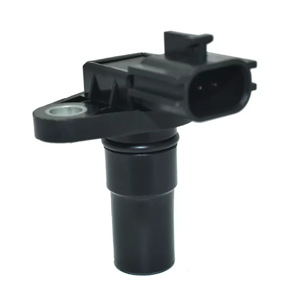 G4T07281 31935-8E000 speed sensor for Mitsubishi Montero Outlander