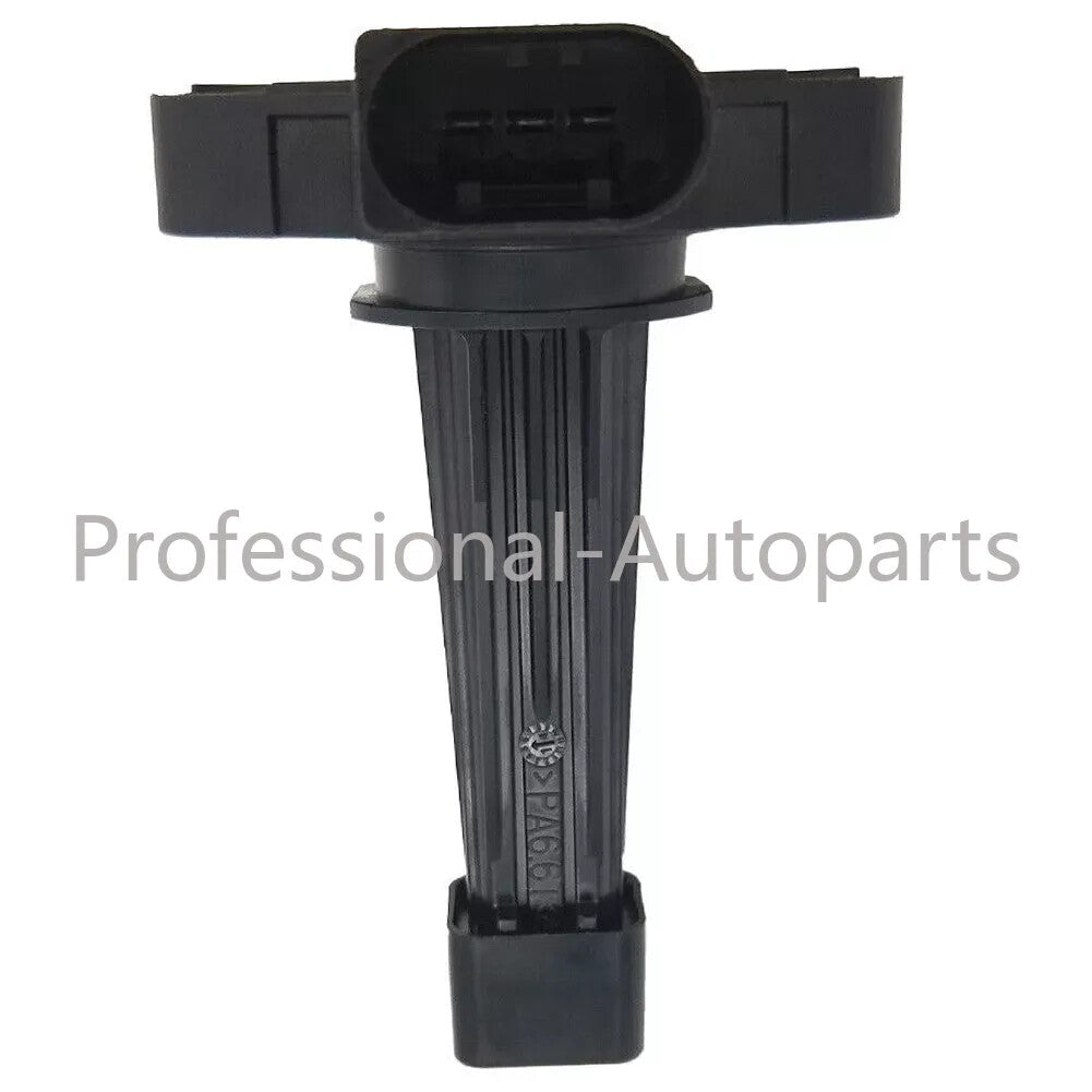 Engine Oil Level Sensor 7G9N-6C624-AC for Volvo S80 XC60 XC70 XC90