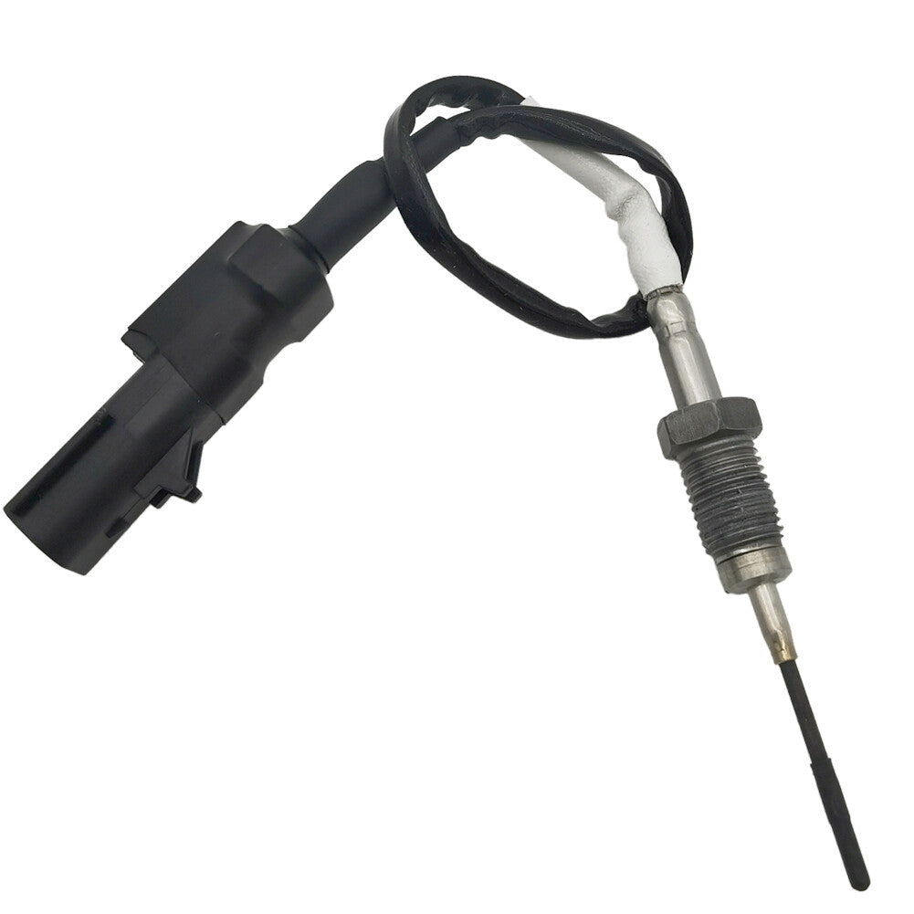 Exhaust Gas Temperature Sensor 68002443AB for Dodge for Ram 2500 3500 4500 5500 6.7L