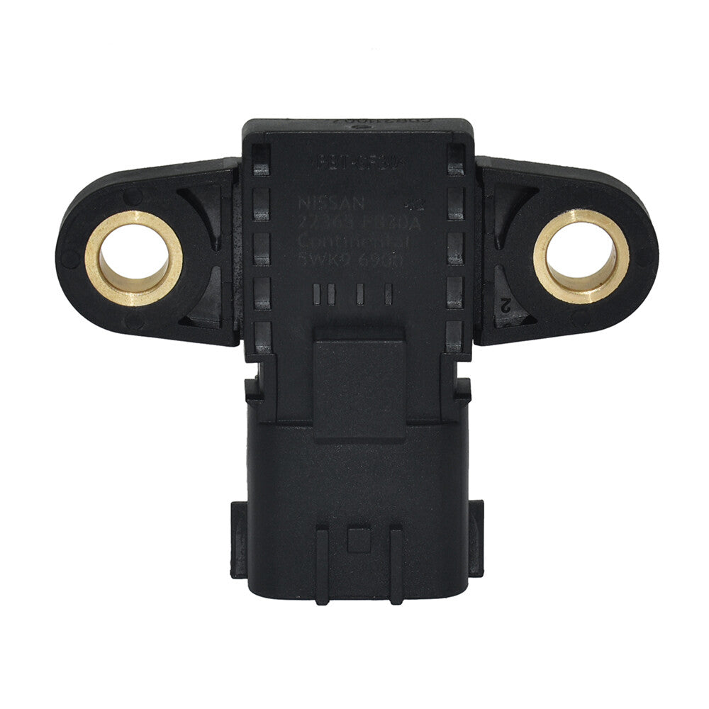 22204-42010 for Lexus LS400 SC300 SC400 for Toyota Supra Mass Air Flow Sensor