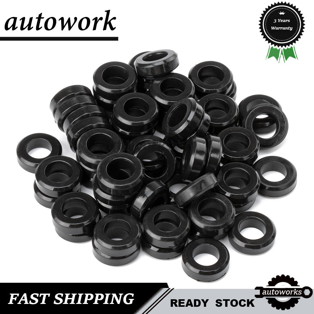 90311-18001 for TOYOTA for NISSAN Repl Part EAI Oil Seal N2314