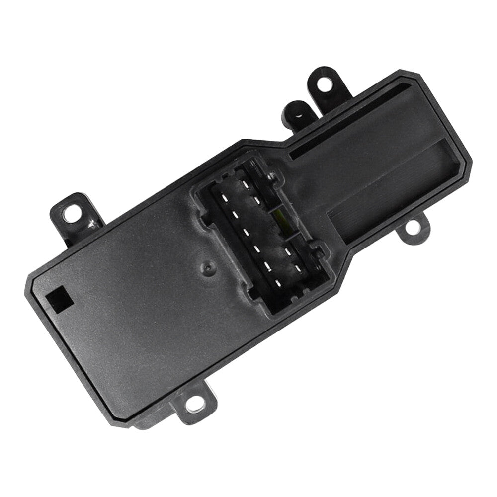 Front Right Power Window Control Switch for Accord 2003-2007 | Odyssey 2008-2008