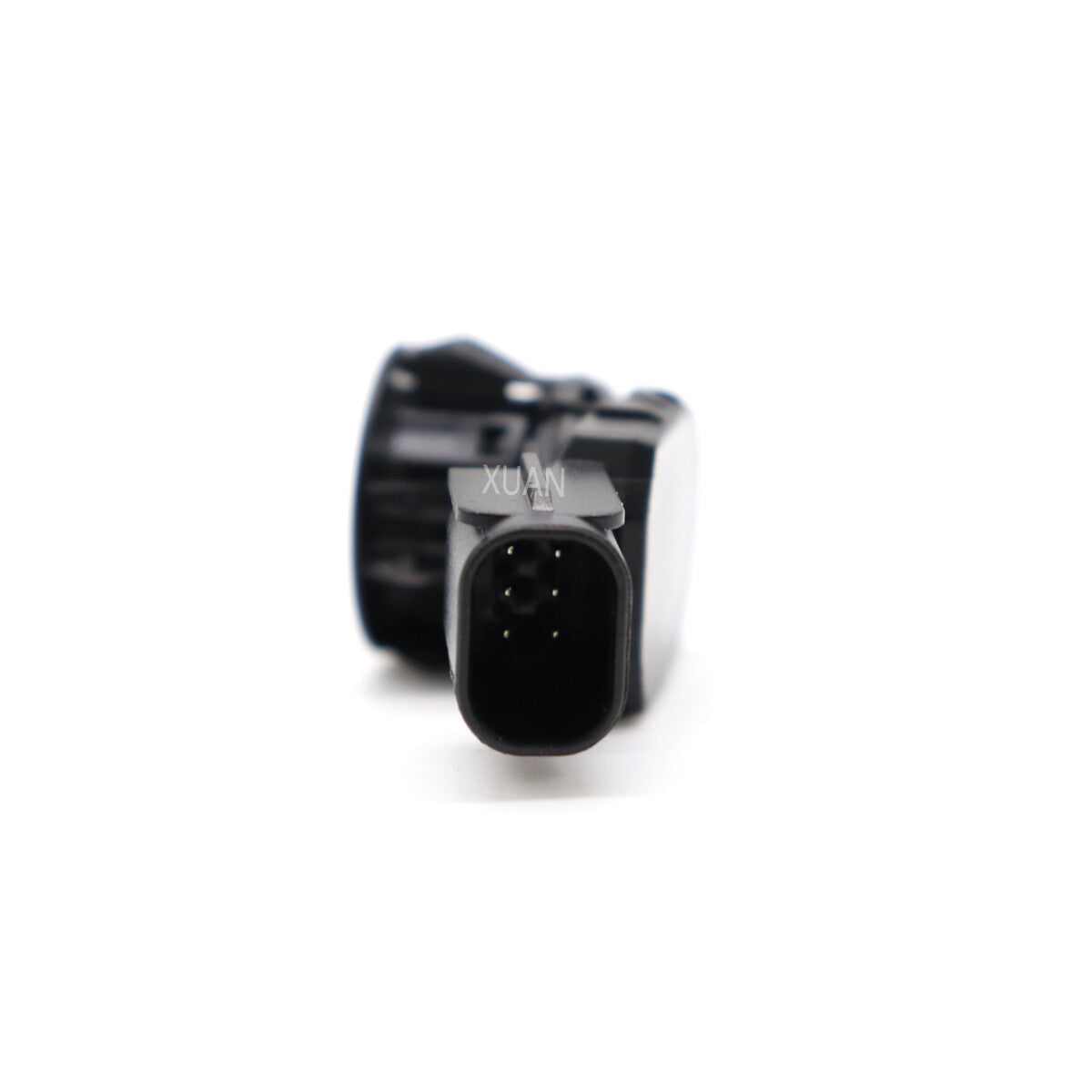 Car parking sensor suitable for Toyota Tendera 4.0/4.6/5.7L 13-16 4P Black PDC 89341-0C010