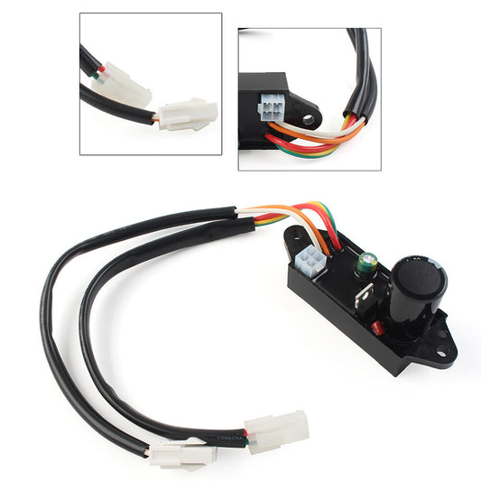 Ignition Ignitor Module Fits for Predator 3500 Inverter Generator