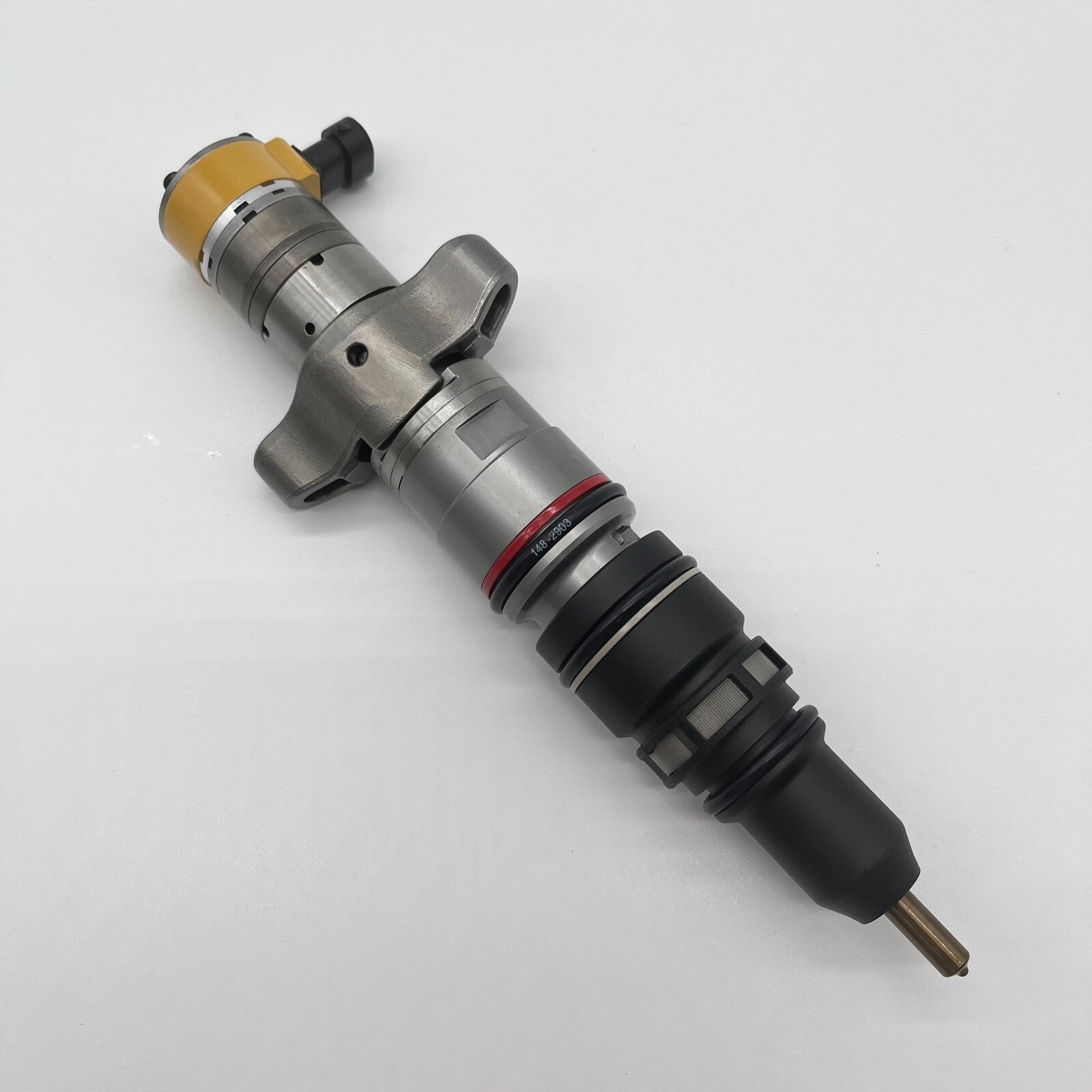 267-3360 2673360 CA2673360 for Caterpillar CAT C9 Engine Excavator 330D 330DFM
