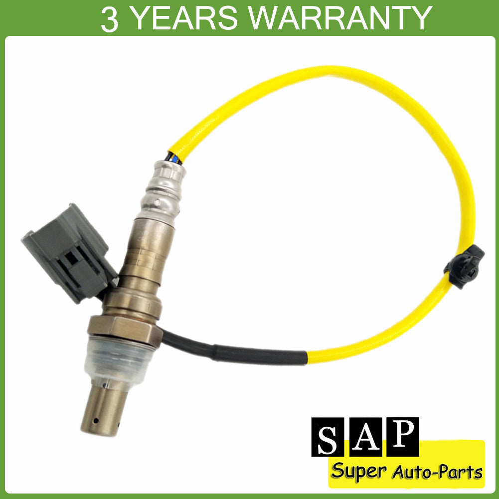 2Pack Rear ABS Wheel Speed Sensor For 2010 2011 -2017 for Chevy Equinox for GMC Terrain