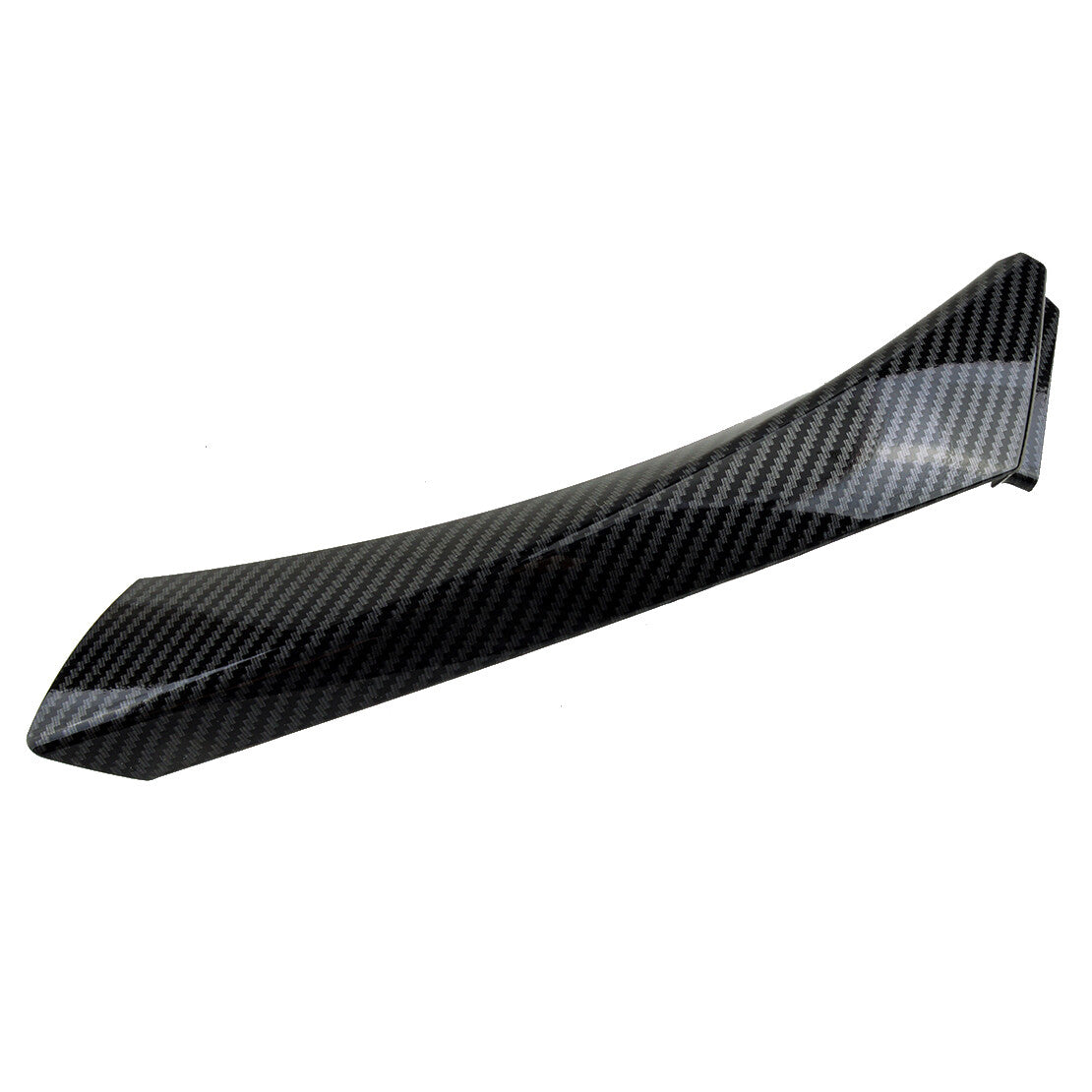 Right door handle cover trim suitable for BMW 3 Series E90 E91 04-2012