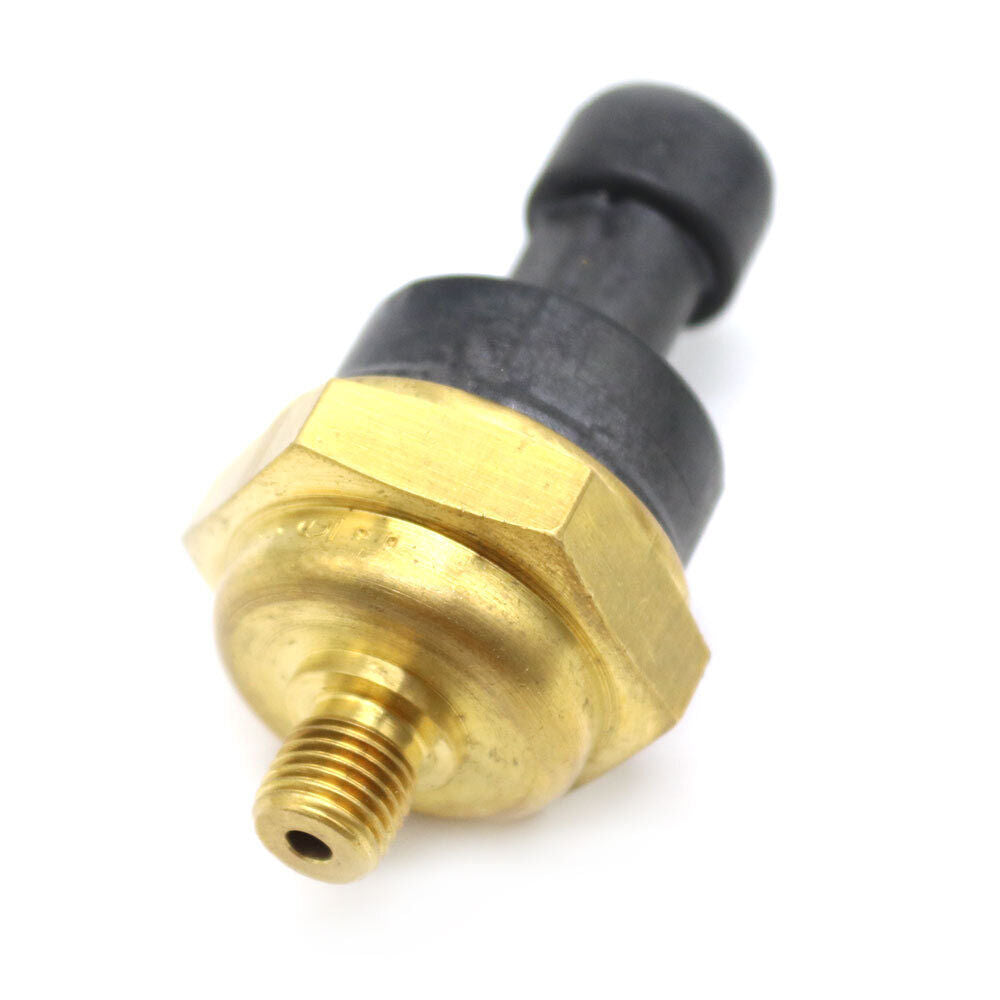 Crankshaft position sensor suitable for Honda Accord FR-V, for Civic Cr-V, City 37500-RAA-A01