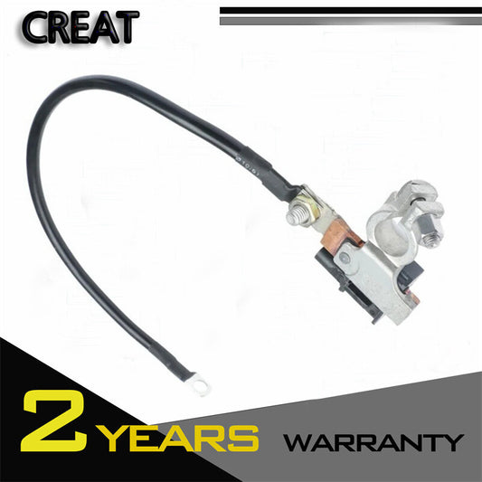 New Battery Cable Negative Fits for Hyundai Sonata 2011 - 2014 371803S010