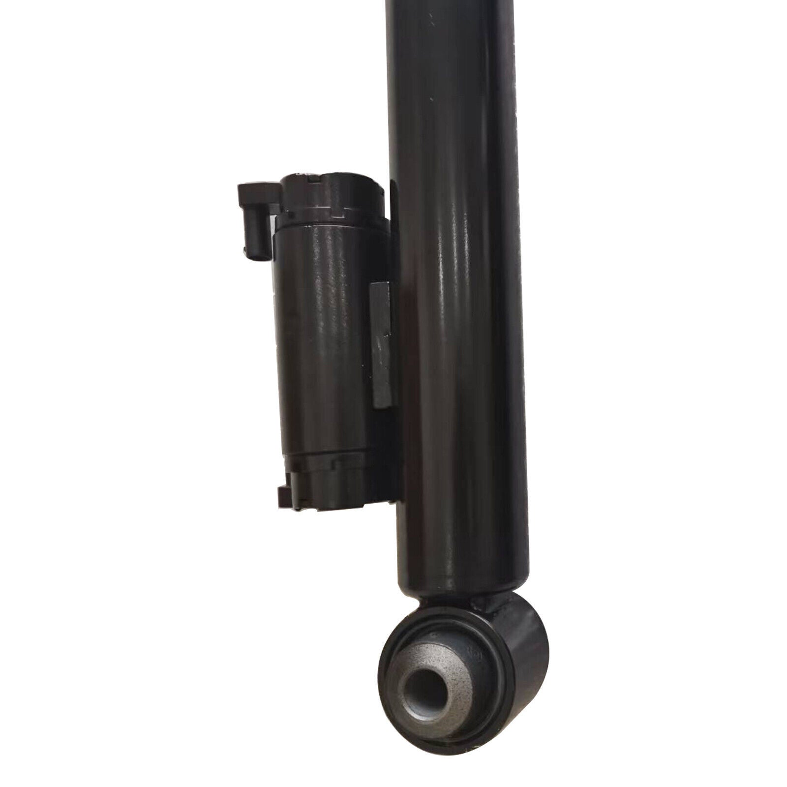 ADS rear shock absorber struts for Mercedes-Benz W167 GLE350 GLE450 (2019-23)