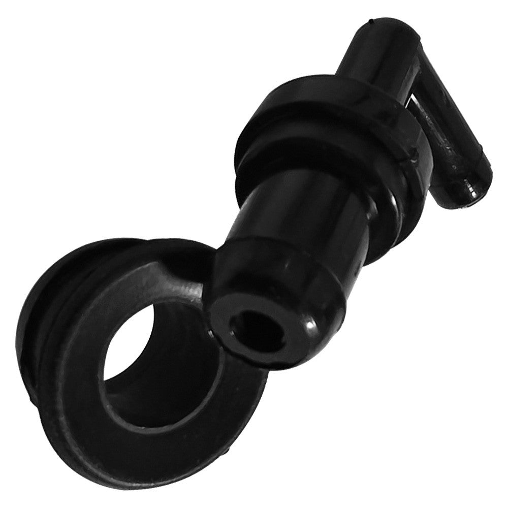 For Tacoma for Camry for Accord Odyssey ES300 GS300 RX300 PVC Valve Grommet Kit 90¡ã