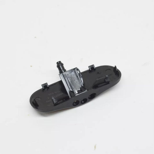 8V3955988 Windshield Washer Nozzle for Audi A3 S3 RS3 8V 13-16