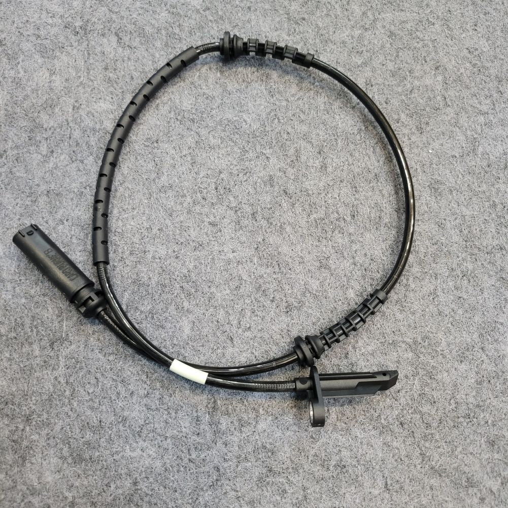 ABS Wheel Speed Sensor for BMW X1 F48 2016-2018