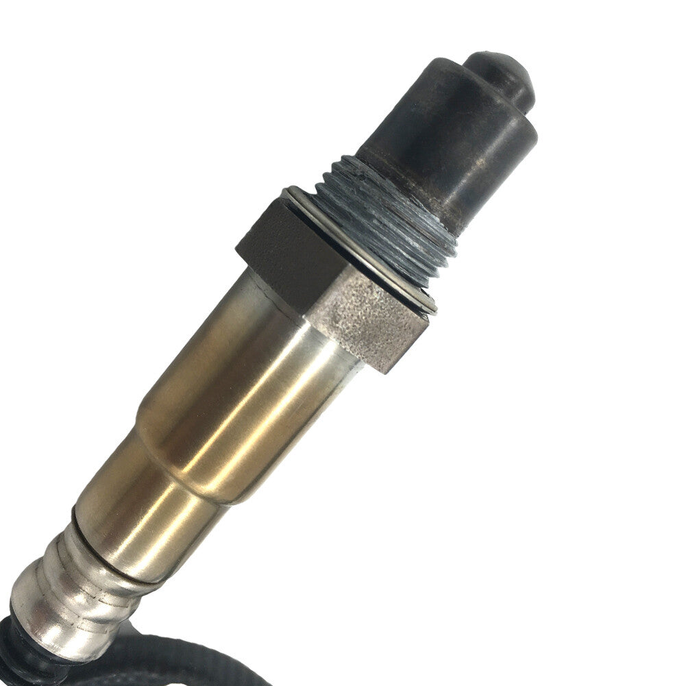 1x 4326867 Nitrogen Oxide Sensor Replacement For 2011-2012 for Freightliner Cascadia