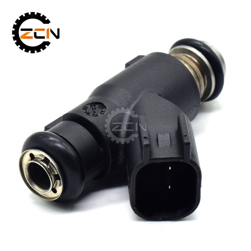 96487553 FJ1023 Fuel Injector for 06-08 for Pontiac Wave5 for Chevrolet Aveo